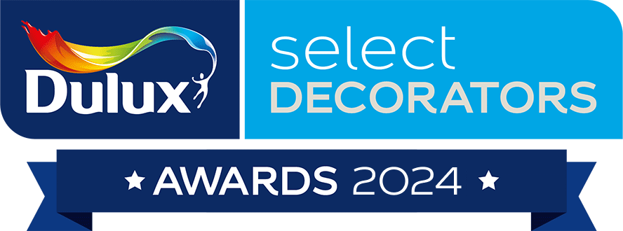Dulux Select Decorators Awards 2024